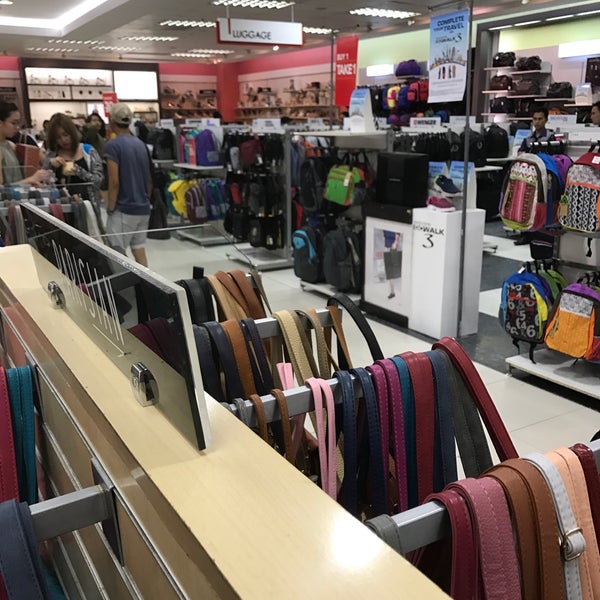 Sm store. Sm store