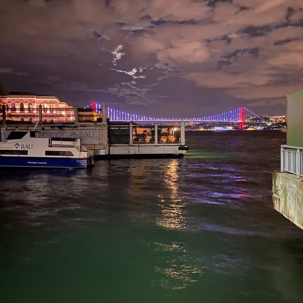 photos at beltas rest cafe besiktas istanbul photos at beltas rest cafe besiktas istanbul