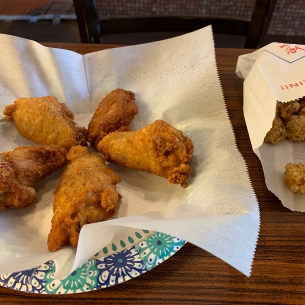 Verde Tea Cafe Downtown Mountain View 71 tips