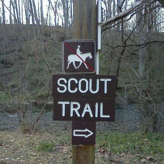 Railroad General Store Antique Store in Railroad