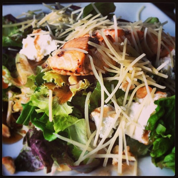 Sicilian Pasta Kitchen South Southwest Edmonton 8 tips