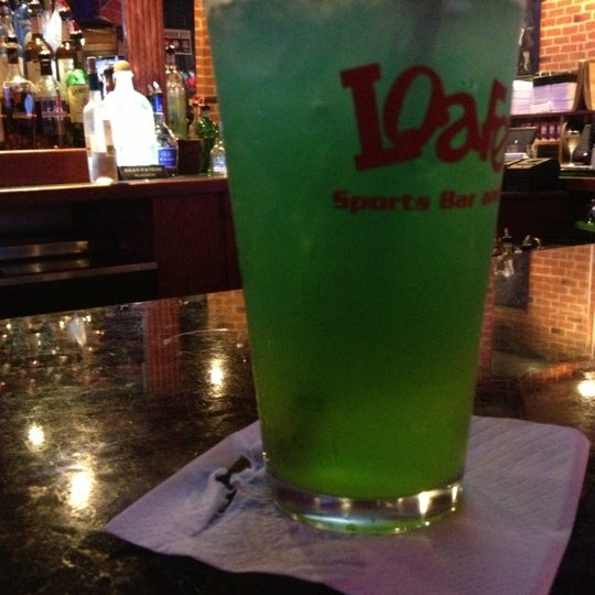 Photos at Loafers II Bar and Grill (Now Closed) Violetville 32 tips