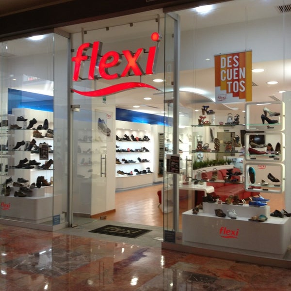 Fotos en Flexi - Ciudad de México, Distrito Federal