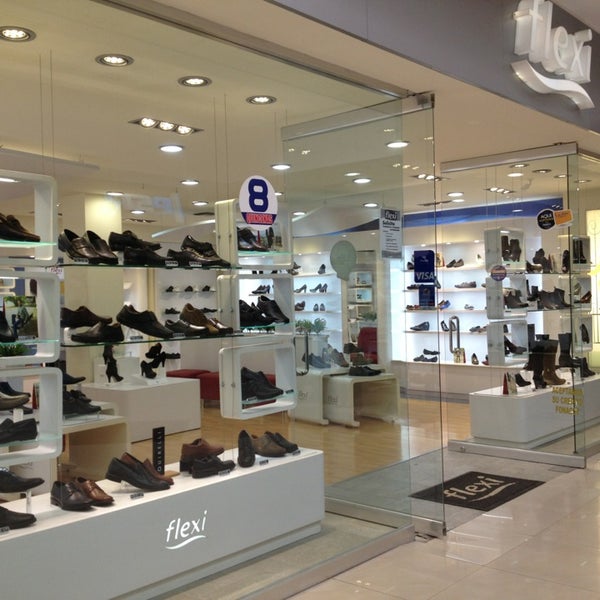 Flexi Tienda Oficial en Línea | Venta de zapatos para toda la familia
