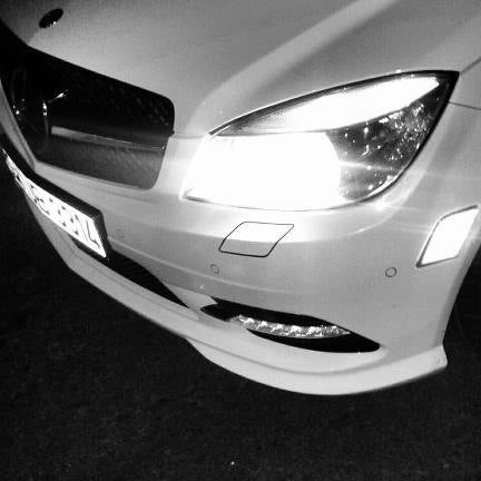 yigit otomotiv oto bayisi