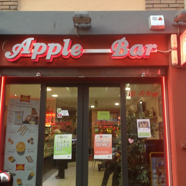 эпл бар воронеж. эпл бар воронеж. эпл бар. бар яблоко в рязани. эпл бар воронеж.