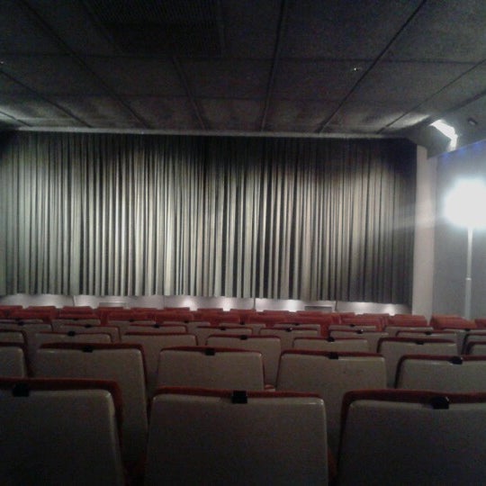 Kino Ehingen Kino Ehingen
