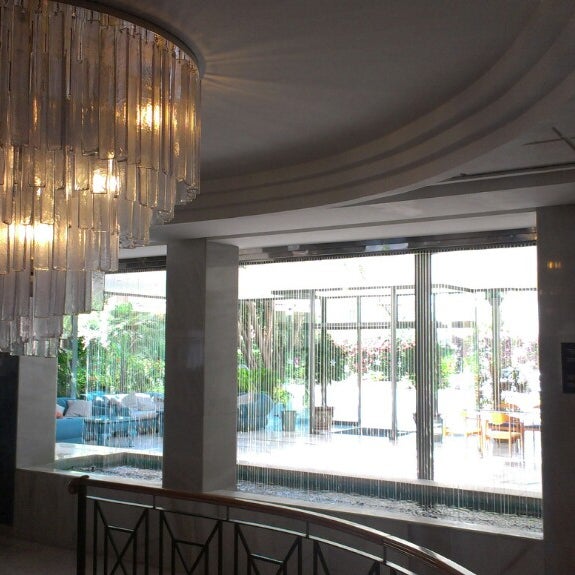 Photos At Hotel Oleander Playa De Palma Palma Islas Baleares