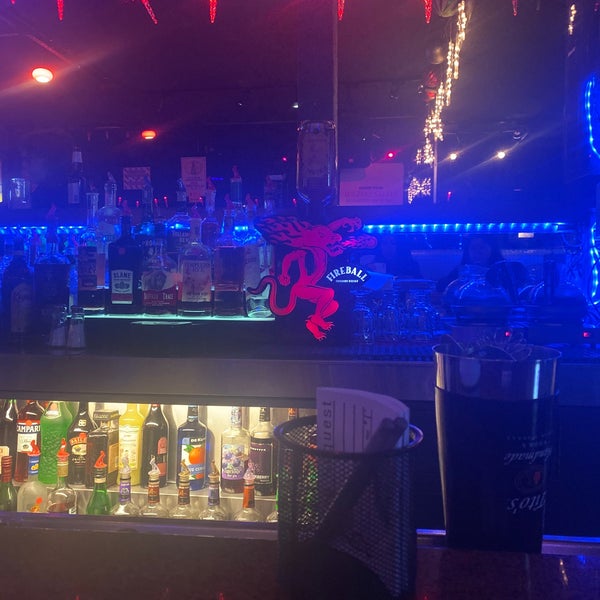 Photos at Mint Karaoke Lounge Karaoke Bar in San Francisco