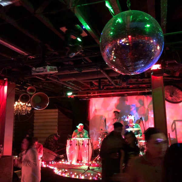 Photo taken at Monarch by Jessica L. on 12/21/2018