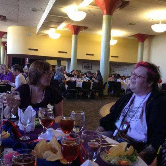 YDI Wool Warehouse 1 tip from 78 visitors