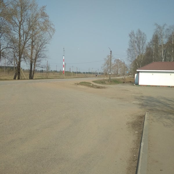 3. Погода в келози лен обл. Деревня келози. Погода в келози лен обл. Келози ул.