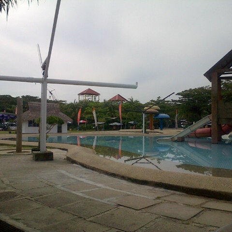 Photos At Pantai Cermin Theme Park Resort 10 Tips From