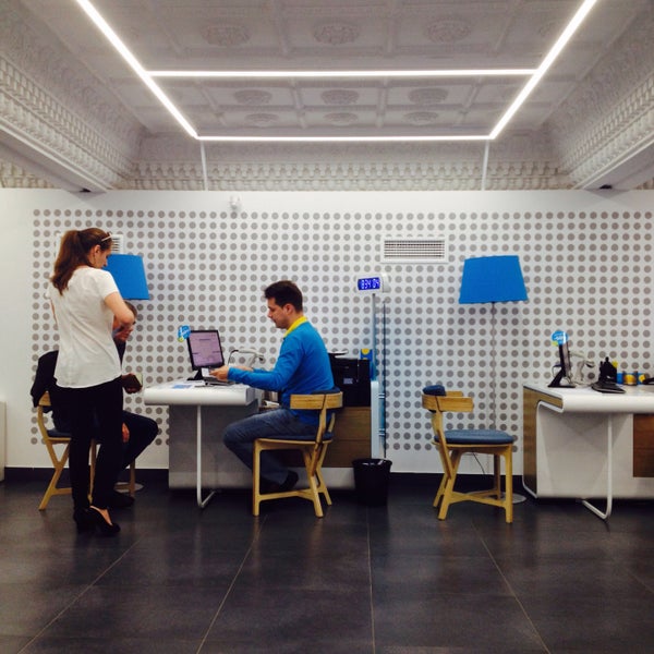 Государственный архив москвы. Acraga coa бабочка. Кухня в офисе лофт. Цоа. Центральный объединенный архив.