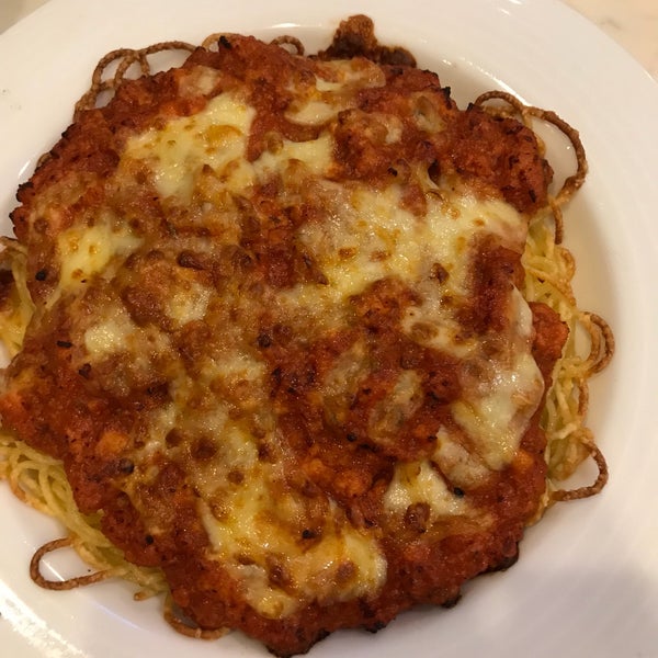 Pizza Hut Wattala, Western Province