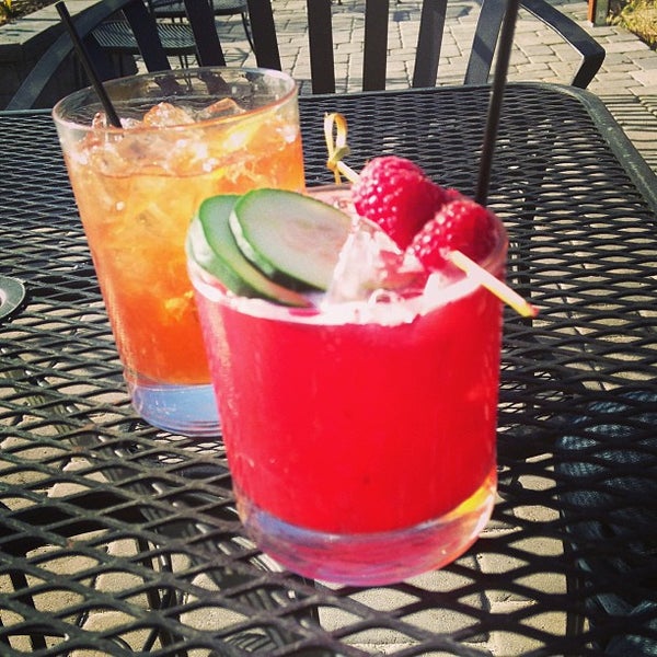 Photos at The Zephyr Bar Cocktail Bar in Reno