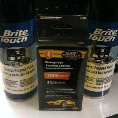 Manuel Auto Parts >> Photos At Pep Boys Auto Parts Service Mayaguez Mayaguez Manuel Auto Parts >> Photos At Pep Boys Auto Parts Service Mayaguez Mayaguez