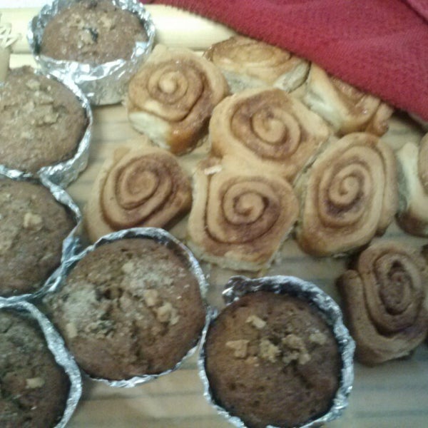 Mcnamara Hall 3 tips from 48 visitors