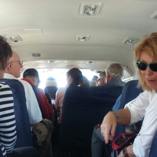 Photo taken at Philip S.W. Goldson International Airport (BZE) by Jennifer T. on 1/7/2015