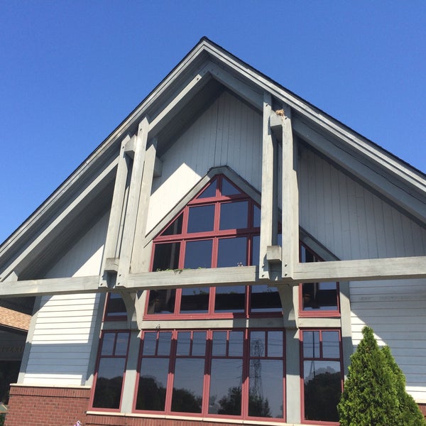 Plattekill Travel Plaza 56 tips