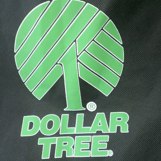 Dollar Tree Oakland Park, FL