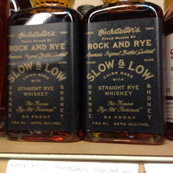 ABC Liquor Store 4 tips from 285 visitors