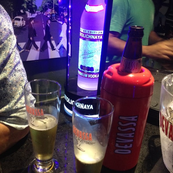 Cosmo pub ул гагарина 5 фото