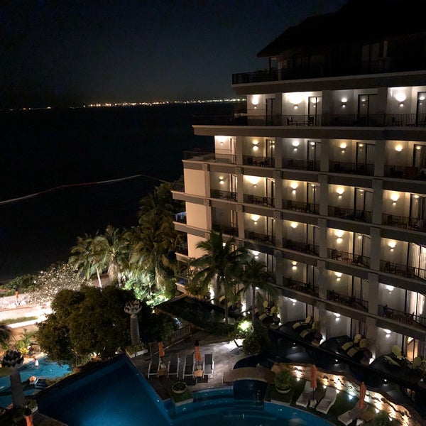 Garden cliff resort отзывы. Garden cliff resort отзывы