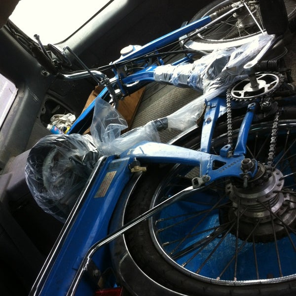 Menards Hardware Store