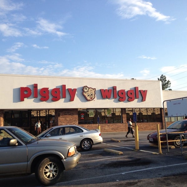piggly wiggly supermarket vests piggly wiggly supermarket vests