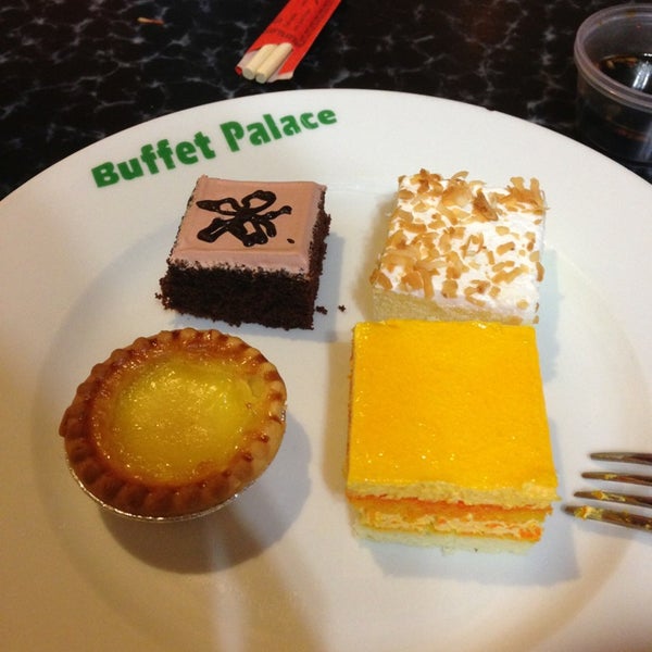 Photos at Buffet Palace Downtown Beaverton 12 tips from 401 visitors