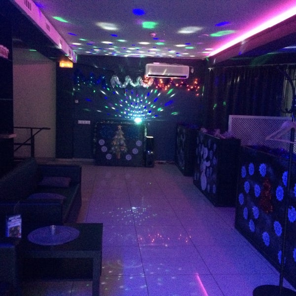 Luna lounge bar ул радищева