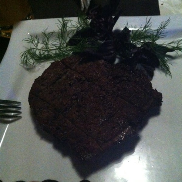 Кафе рыбацкое златоуст