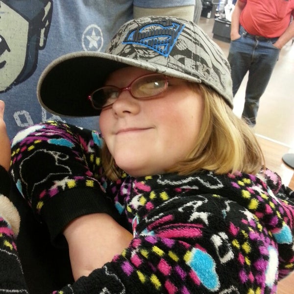 Walmart Supercenter Yuba City, CA