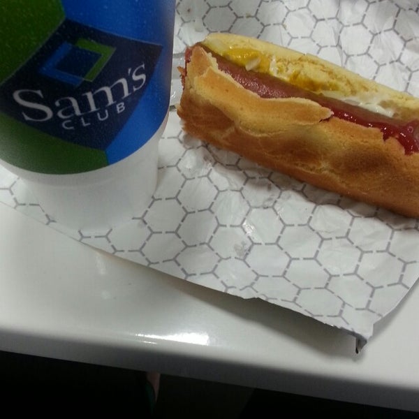 Sam's Club Yuba City, CA