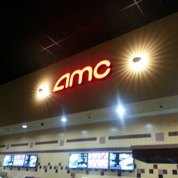 Photos at AMC Showplace Galewood 14 - Austin - 15 tips from 1495 visitors