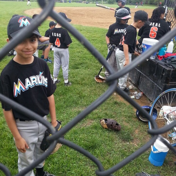 Photos at Kilbourn Park Kilbourn Park 8 tips