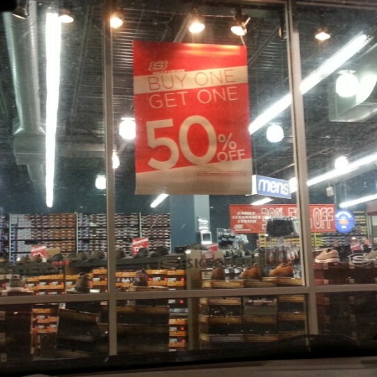 Skechers factory cheap outlet austin