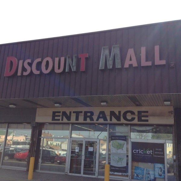 A walk through the Indiana Discount Mall #discountmall #walkthrough #i