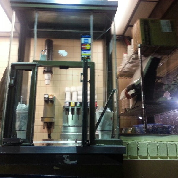 Burger King Austin Chicago, IL