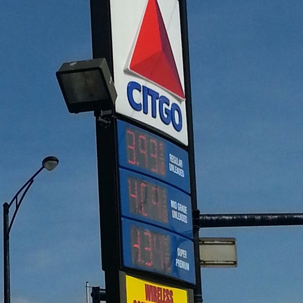 citgo-now-closed-fuel-station-in-portage-park