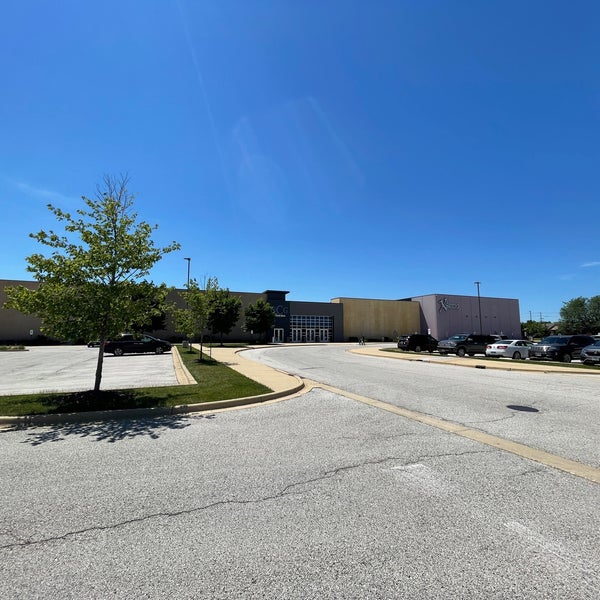 NCG Cinema Xtreme Movie Theater in Yorkville