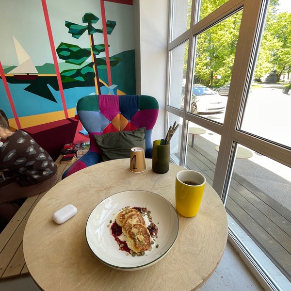 ресторан лось и тролль сортавала. лось и тролль сортавала. лось и тролль сортавала отель. лось и тролль сортавала. лось и тролль сортавала отель.