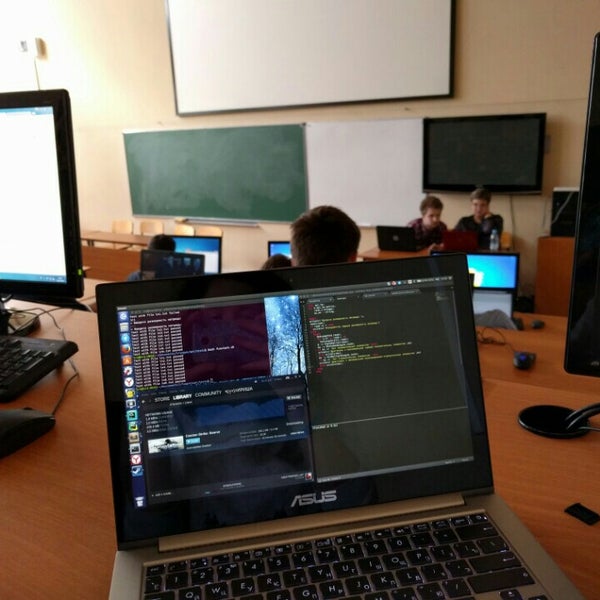 Кафедра иу7 мгту. Кафедра иу7. Кафедра иу7 мгту. Иу-7 мгту им баумана преподаватели. Мгту им баумана информационные технологии.