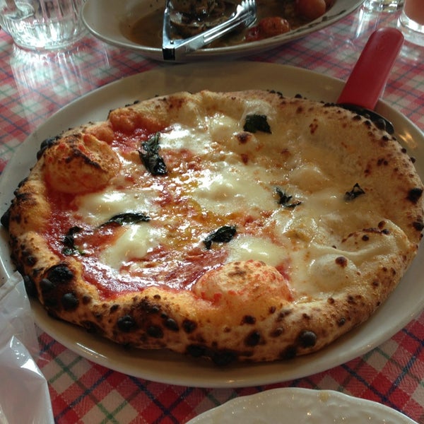 ドルチェモスカート 宝塚中山寺店 Italian Restaurant In 宝塚市 ドルチェモスカート 宝塚中山寺店 Italian Restaurant In 宝塚市