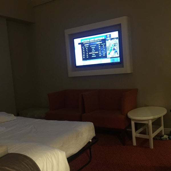 Photos At Quality Hotel Marlow Novena 18 Tips From 2651 Visitors