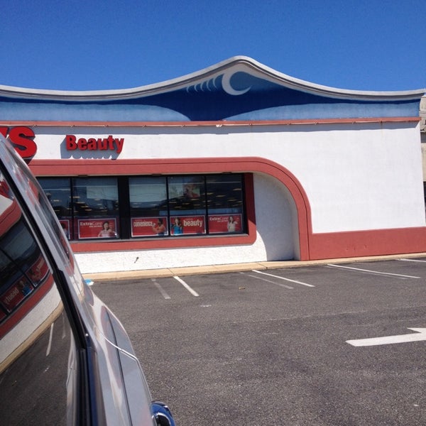 cvs pharmacy ship bottom nj Worlds biggest gangbang