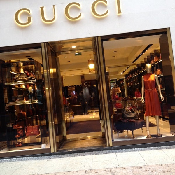 Gucci Аутлет Интернет Магазин