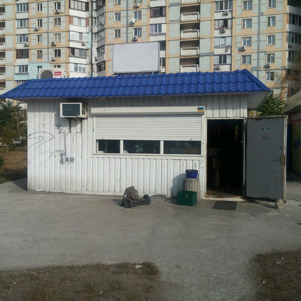 Улица руденко киев сейчас. Город 316. Макеевка 92х квартирный. Панельные дома киевского производства. Улица руденко киев сейчас.