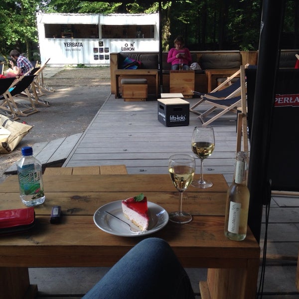 Кафе лаба владикавказ. Гречка лаб гагаринский переулок. Вегетарианское кафе groot. Санаторий лаба вилла аркадия фото. Кафе лаба.